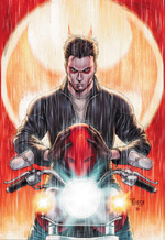 Illustration for article titled June 18, 2010